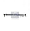 DT 6.51040 Centre Rod Assembly